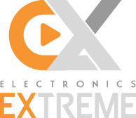 EXE