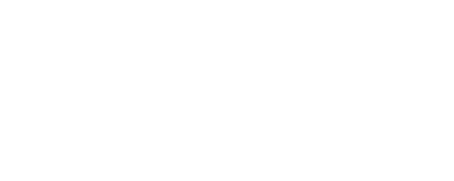 LOGA