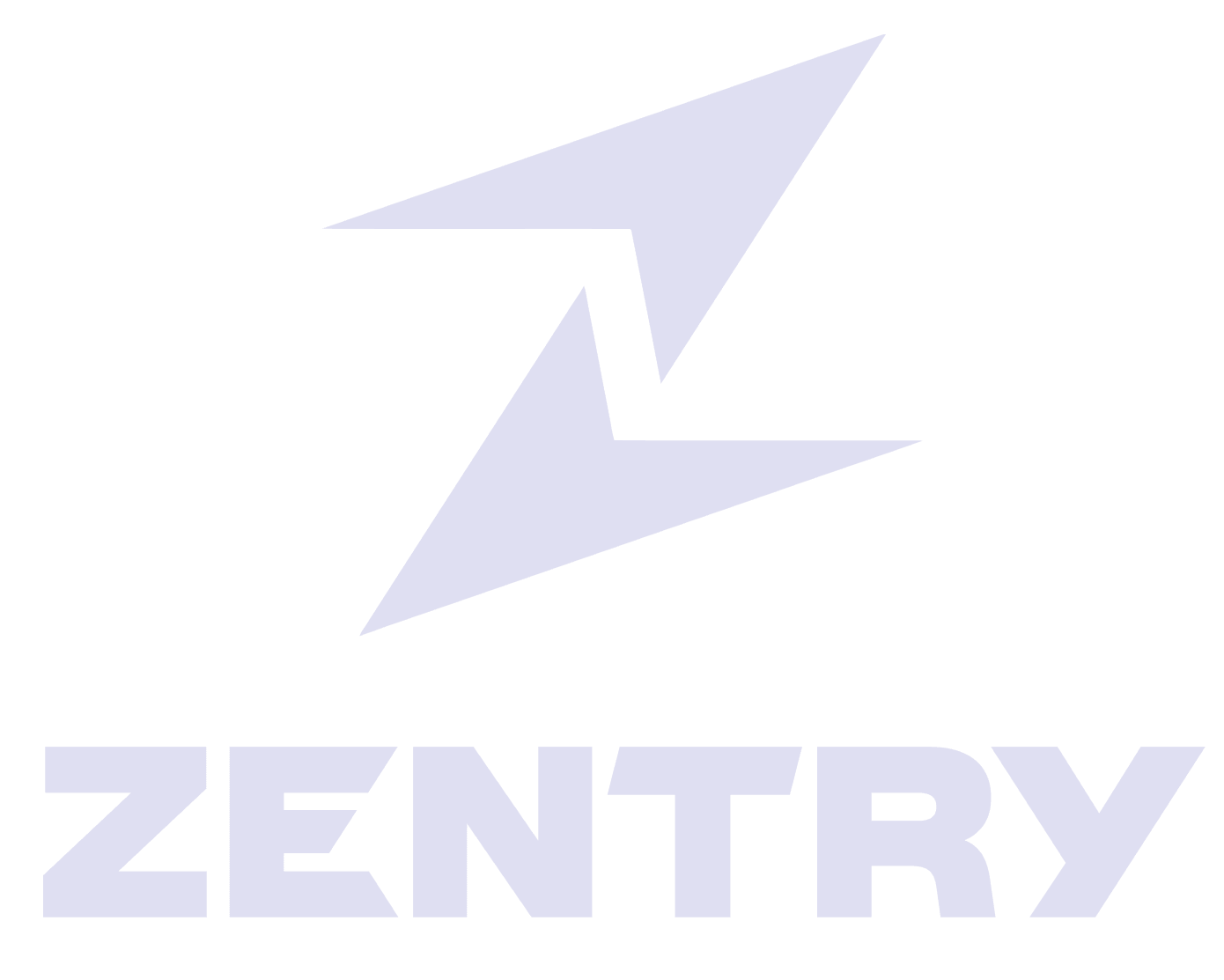 Zentry
