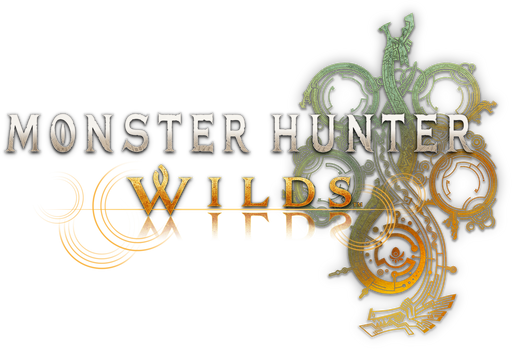 Monster Hunter Wilds